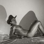 Download oscaraxll OnlyFans videos and photos for free 

 profile picture