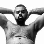 Onlyfans leaks oscarfit90 

 profile picture