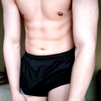 oscarsdirty OnlyFans Leaks 

 profile picture