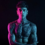 oscarwylde (Oscar Wylde) OF content [FREE] profile picture