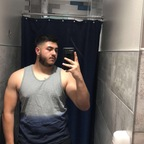 Onlyfans leaked osdiablox 

 profile picture