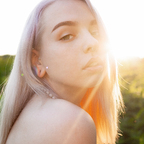 osgard (A. Osgard) OnlyFans content 

 profile picture