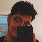 Free access to (oshiri) Leaks OnlyFans 

 profile picture