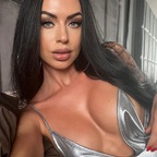 Onlyfans leaks osia_m 

 profile picture