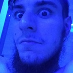 Onlyfans leaked osiris666 

 profile picture