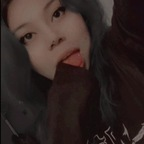 Onlyfans leaked osirisof 

 profile picture