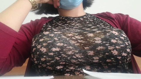 Header of ositasexy