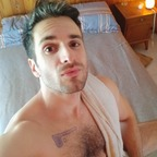 Download osito_blanco OnlyFans videos and photos for free 

 profile picture