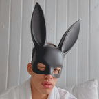 oslogutt1 (Latino Boiii) OnlyFans Leaked Videos and Pictures 

 profile picture