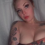 Oso Babyy (@oso_baby) Leaks OnlyFans 

 profile picture