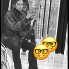 osobennayaya (Osobennaya) free OnlyFans Leaked Pictures and Videos [!NEW!] profile picture
