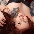Onlyfans leaked ostara_nox 

 profile picture