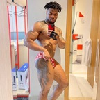 ostine_brown (Ostine_brown) free OnlyFans content [!NEW!] profile picture