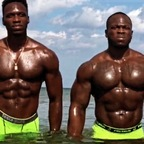 osundairo_brothers (Osundairo Brothers) OnlyFans content 

 profile picture