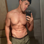 osvaldomireles (Osvaldo Mireles) OnlyFans Leaked Pictures & Videos [FREE] profile picture