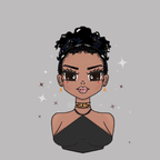 otakuhottie OnlyFans Leaked 

 profile picture