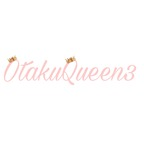 otakuqueen3 OnlyFans Leak 

 profile picture