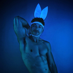 otanda (otanda) free OnlyFans content 

 profile picture