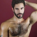 otaviomoraes (Otávio Moraes) OnlyFans Leaked Pictures & Videos 

 profile picture