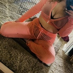 otcqueenpp (Rachel) OnlyFans Leaks 

 profile picture