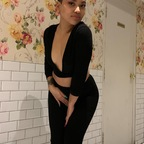 otentica (Raquel) OnlyFans Leaked Content 

 profile picture
