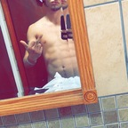 Free access to (otf2273otf) Leaked OnlyFans 

 profile picture