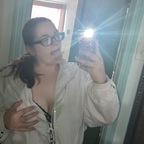 Onlyfans leaked otfonly02 

 profile picture
