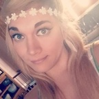 Othergirladdie (othergirladdie) Leak OnlyFans 

 profile picture