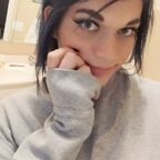 othergirladdie69 OnlyFans Leaks 

 profile picture