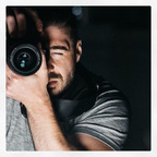 Onlyfans leak others 

 profile picture