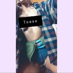 Onlyfans leaked otherwisemistake 

 profile picture