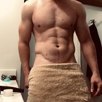 otis000 (Otis D) free OnlyFans Leaks 

 profile picture