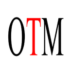 otmodels (Top Models) free OnlyFans Leaked Pictures and Videos 

 profile picture