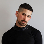 otrotini OnlyFans Leaked Photos and Videos 

 profile picture