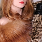 ottakoi (Otta Koi) free OnlyFans Leaked Pictures and Videos 

 profile picture