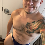 otter4u (Otter4U) OnlyFans Leaked Pictures and Videos 

 profile picture