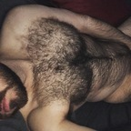 otter_85 OnlyFans Leaks 

 profile picture