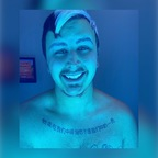 otterbaby7 OnlyFans Leaked Photos and Videos 

 profile picture