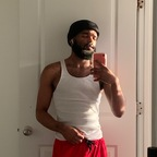 otterboicam (Cameron) free OnlyFans content 

 profile picture