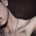 Onlyfans leaks otterconfused 

 profile picture