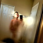 otterking2000 (AJ) free OnlyFans Leaked Content 

 profile picture