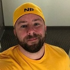 Free access to (@ottershanexxx) Leaked OnlyFans 

 profile picture