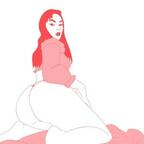 ouijaboardsexting222 (lucy ♡) OF Leaked Videos and Pictures [FRESH] profile picture