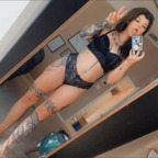 Onlyfans leak ouijafrija 

 profile picture