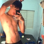 Onlyfans leaks ounicofilipee 

 profile picture
