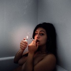 Onlyfans leaks oupsidoupsi 

 profile picture