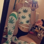 Free access to @our_dirty.lil_secret2069 Leaks OnlyFans 

 profile picture