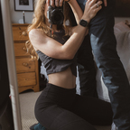 our_wild_side (our_wild_side) free OnlyFans Leaks [FREE] profile picture