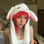 Download ouraniotoxxo OnlyFans videos and photos for free 

 profile picture