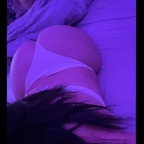 ourkeepsake (Keepsake) free OnlyFans content 

 profile picture